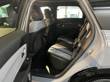 Bild 10 Opel Grandland (X) Grandland GS PHEV - 360° | AHK | SHZ/LHZ | ACC