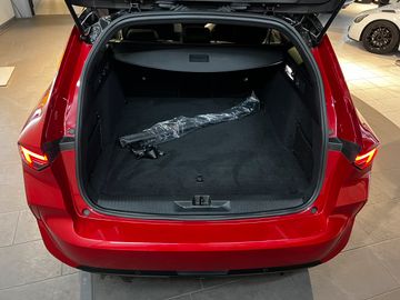 Bild 11 Opel Astra L ST GS MHEV - 360° | LHZ/SHZ | HUD | ACC