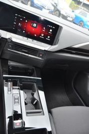 Bild 14 Opel Astra 1,2 GS Line +SHZ+LHZ+KAMERA+NAVI+PDC