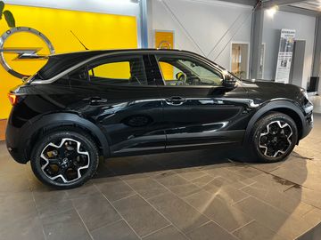 Bild 2 Opel Mokka-e Ultimate - S/LHZ | RFK | ACC | 3-phasig