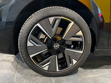 Bild 8 Opel Corsa Corsa-e GS - Massage | RFK | SHZ | LHZ