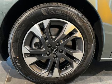 Bild 8 Opel Zafira GS - RFK | S/LHZ | Standhzg. | VIP-Paket