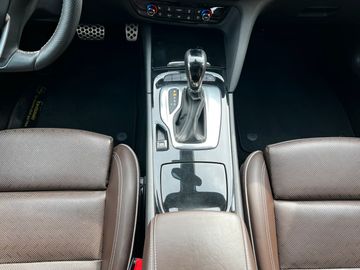 Bild 15 Opel Insignia ST Ultimate - AHK | RFK | S/LHZ | ACC