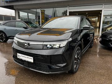 Bild 17 Opel Grandland (X) Grandland GS MHEV - RFK | NAVI | SHZ/LHZ