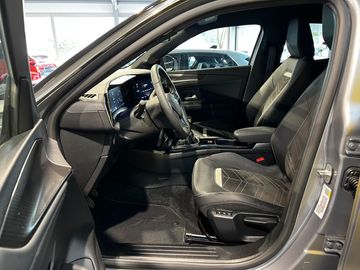 Bild 9 Opel Mokka Ultimate - S/LHZ | ACC | RFK | Massage