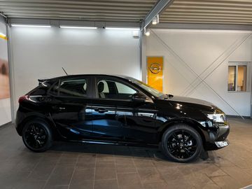 Bild 2 Opel Corsa Edition MHEV - SHZ/LHZ/RFK - ab 249 € p.M.