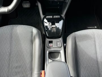 Bild 15 Opel Corsa Corsa-e Elegance - 180° RFK | L/SHZ | 11kW