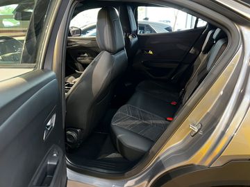 Bild 10 Opel Mokka-e Ultimate - S/LHZ | RFK | IntelliLux | AC