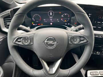 Bild 13 Opel Mokka Ultimate - S/LHZ | ACC | RFK | Massage