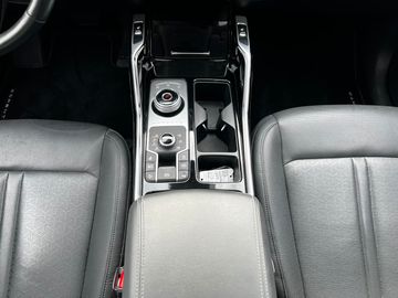 Bild 15 Kia Sorento 2.2 CRDI Spirit -AWD | 360° | BOSE | AHK