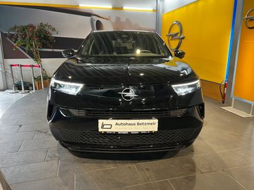 Bild 7 Opel Mokka Edition - SHZ | LHZ | Apple CP./Android A.
