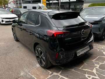 Bild 18 Opel Corsa Corsa-e GS - Massage | RFK | SHZ | LHZ