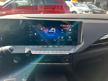 Bild 14 Opel Astra L ST Ultimate - PANO | SHZ/LHZ | ACC | 360