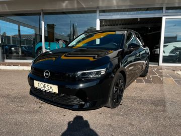 Bild 17 Opel Corsa Edition MHEV - SHZ/LHZ/RFK - ab 249 € p.M.