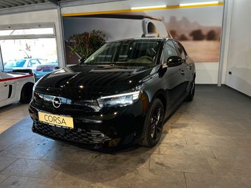 Bild 6 Opel Corsa Edition MHEV - SHZ/LHZ/RFK - ab 249 € p.M.