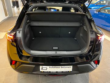 Bild 11 Opel Mokka Edition - SHZ | LHZ | Apple CP./Android A.