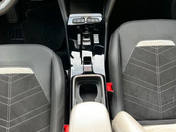 Bild 15 Opel Mokka-e Ultimate - S/LHZ | RFK | ACC | 3-phasig