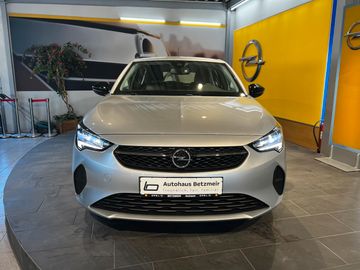 Bild 7 Opel Corsa Corsa-e Edition - SHZ | LHZ | RFK | 3-phasig