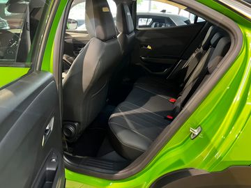 Bild 10 Opel Mokka Elegance - S/LHZ | RFK | ACC | TotW