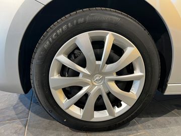 Bild 8 Opel Corsa Corsa-e Edition - SHZ | LHZ | RFK | 3-phasig