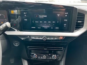 Bild 14 Opel Mokka Ultimate - S/LHZ | ACC | RFK | Massage
