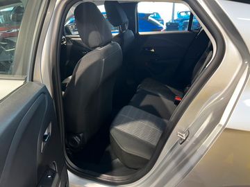 Bild 10 Opel Corsa Corsa-e Edition - SHZ | LHZ | RFK | 3-phasig