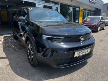 Bild 16 Opel Mokka Edition - Navi - SHZ - LED- Facelift