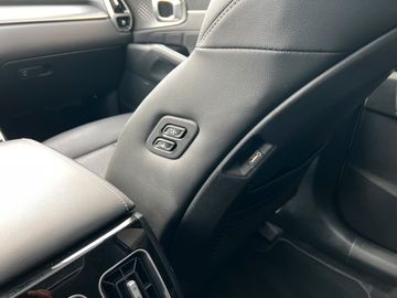Bild 19 Kia Sorento 2.2 CRDI Spirit -AWD | 360° | BOSE | AHK