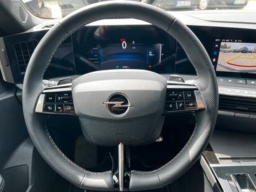 Bild 13 Opel Astra GS Hybrid - S/LHZ | 360° K. | ACC | Navi