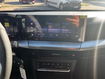 Bild 14 Opel Frontera GS 1.2 - 107kW | LED | Navi | 130° RFK