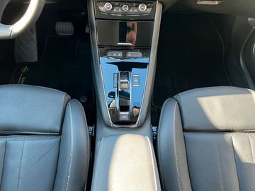 Bild 15 Opel Grandland (X) Grandland Ultimate - L/SHZ | ACC | 360° Kam.