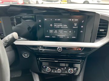 Bild 14 Opel Mokka Elegance - S/LHZ | RFK | ACC | TotW
