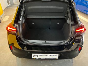 Bild 11 Opel Corsa Corsa-e GS - Massage | RFK | SHZ | LHZ