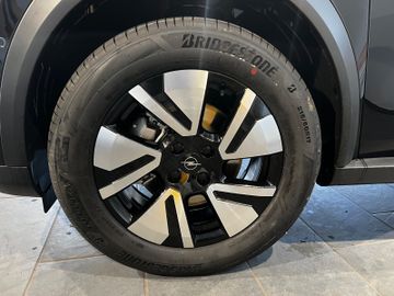 Bild 8 Opel Frontera GS 1.2 - 107kW | LED | Navi | 130° RFK