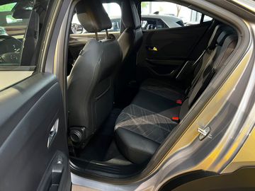 Bild 10 Opel Mokka Ultimate - S/LHZ | ACC | RFK | Massage
