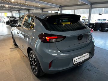 Bild 5 Opel Corsa Edition MHEV - SHZ | LHZ | Apple/Android