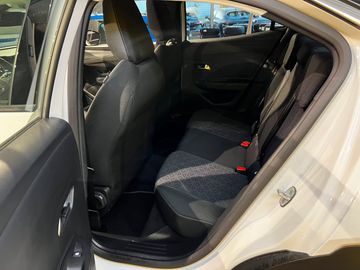 Bild 9 Opel Mokka Enjoy - SHZ | LHZ | RFK | Klima