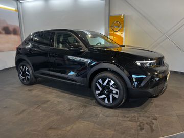 Bild 2 Opel Mokka Edition - Navi - SHZ - LED- Facelift