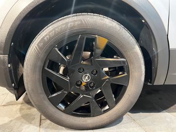 Bild 8 Opel Mokka GS Line - SHZ | RFK | TotWinkel