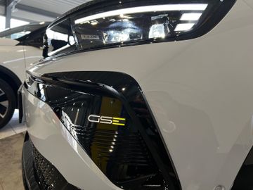 Bild 7 Opel Mokka GSE - SHZ/LHZ | RFK | TotWinkel | 281 PS !