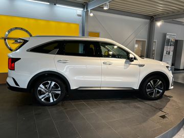 Bild 2 Kia Sorento 2.2 CRDI Spirit -AWD | 360° | BOSE | AHK