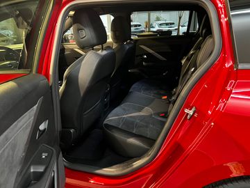 Bild 10 Opel Astra L ST GS MHEV - 360° | LHZ/SHZ | HUD | ACC