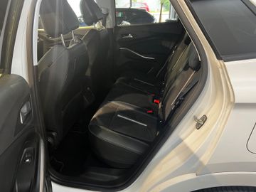 Bild 9 Opel Grandland (X) Grandland GSe PHEV - 360° | Sitz-/Lenkradhzg.