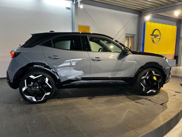 Bild 2 Opel Mokka GSE - SHZ/LHZ | RFK | TotWinkel | 281 PS !