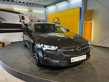 Bild Insignia Opel