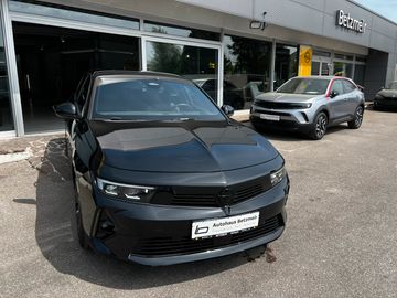 Bild 16 Opel Astra GS Hybrid - S/LHZ | 360° K. | ACC | Navi