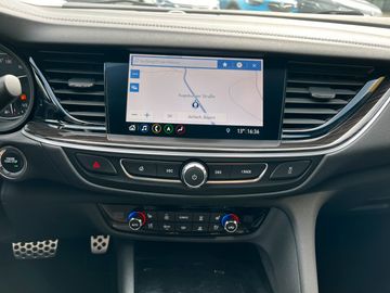 Bild 14 Opel Insignia ST Ultimate - AHK | RFK | S/LHZ | ACC