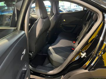 Bild 10 Opel Mokka Edition - SHZ | LHZ | Apple CP./Android A.