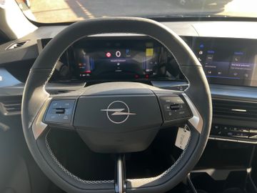 Bild 13 Opel Frontera GS 1.2 - 107kW | LED | Navi | 130° RFK