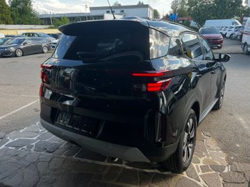 Bild 19 Opel Frontera GS 1.2 - 107kW | LED | Navi | 130° RFK